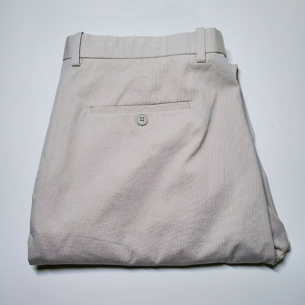 Inc International Concepts Men's Slacks Pants 34x34